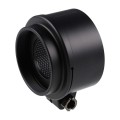 Adapter do termowizora HIKMICRO Thunder – zbliżenie