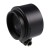 Adapter clip-on 58 mm – detal konstrukcji