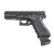 Magazynek Magpul PMAG 21NB Glock 9mm