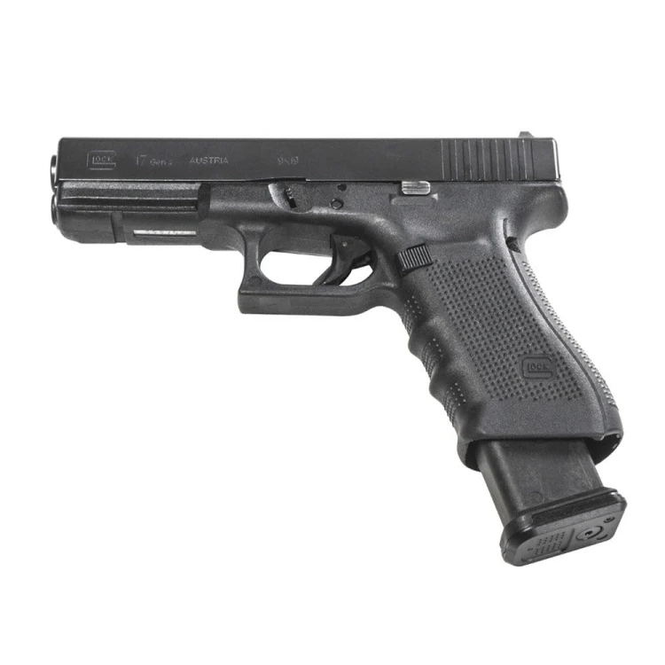 Magazynek Magpul PMAG 21NB Glock 9mm
