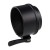 Adapter clip-on 50 mm – detal konstrukcji