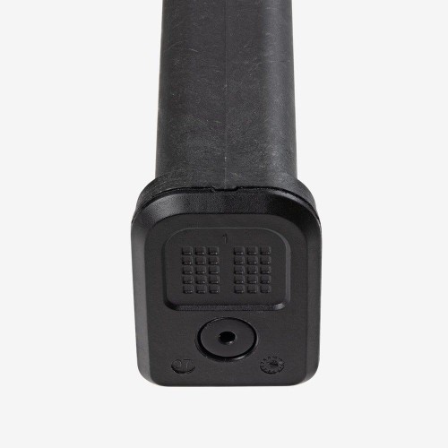 Magazynek Magpul PMAG 21NB Glock 9mm