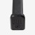 Magazynek Magpul PMAG 21NB Glock 9mm