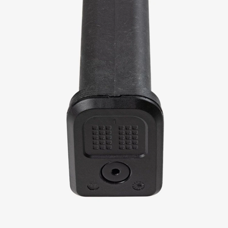 Magazynek Magpul PMAG 21NB Glock 9mm