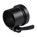 Adapter 40 mm HIKMICRO Thunder 2.0 – widok z boku