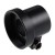 Adapter na lunetę 40 mm do HIKMICRO Thunder 2.0 – widok ogólny