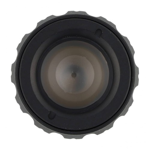 Iluminator laserowy Hikmicro L940 940 nm – widok ogólny