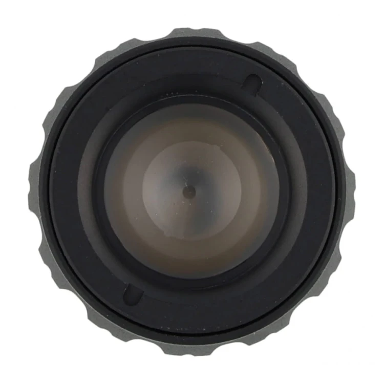 Iluminator laserowy Hikmicro L940 940 nm – widok ogólny