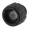 Hikmicro L940 – iluminator podczerwieni 940 nm