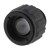 Hikmicro L940 – iluminator podczerwieni 940 nm