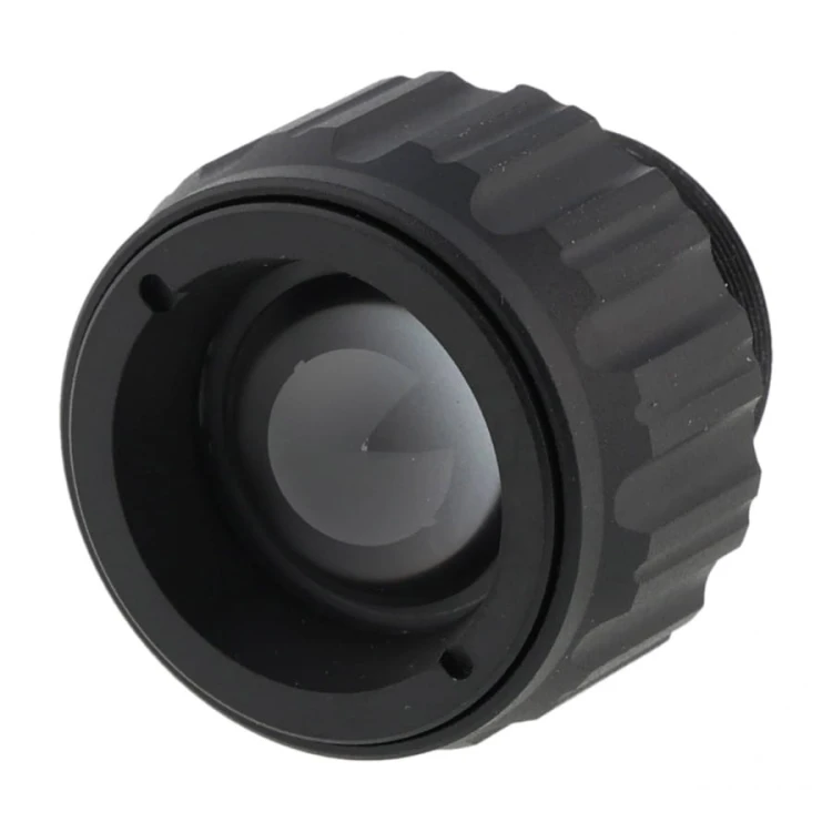 Hikmicro L940 – iluminator podczerwieni 940 nm