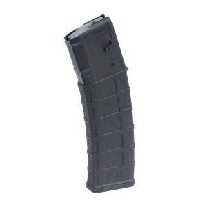 Magazynek Magpul Czarny GEN-M3 40NB 223Rem