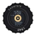 Hikmicro L940 – akcesorium do nocnej obserwacji