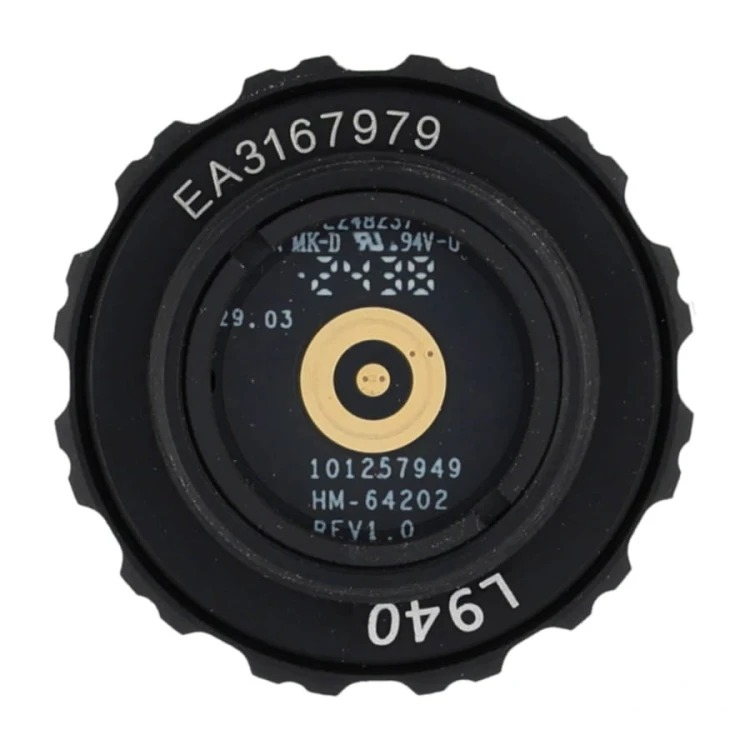 Hikmicro L940 – akcesorium do nocnej obserwacji