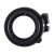 Adapter Rusan ARH56 do HIKMICRO Thunder – widok ogólny