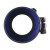 Rusan ARH56 – adapter clip-on 56 mm