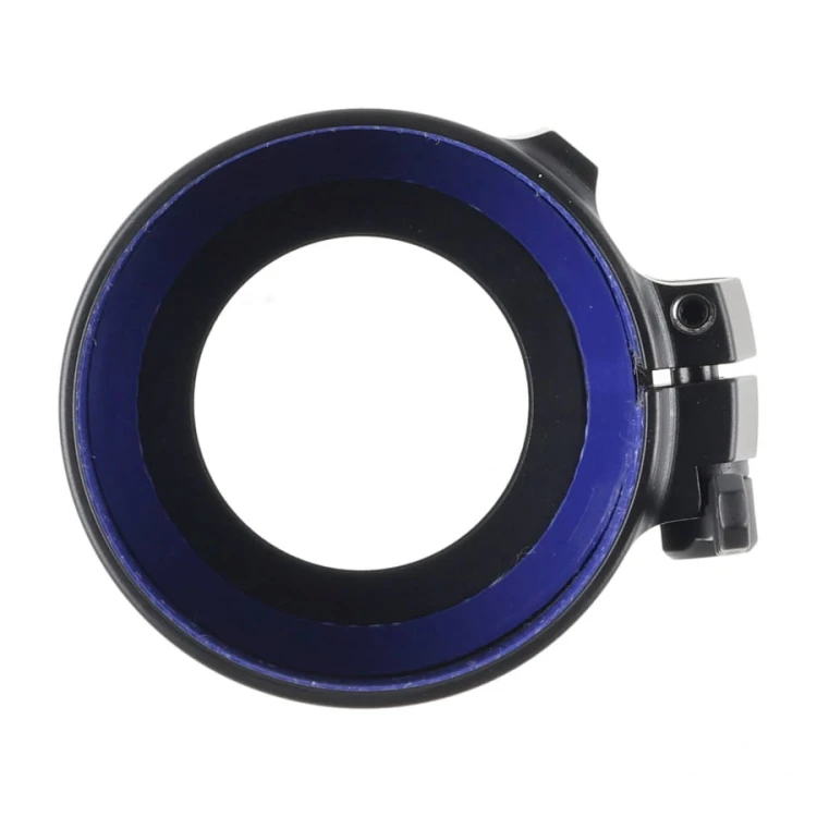 Rusan ARH56 – adapter clip-on 56 mm