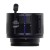Adapter Rusan ARH56 – widok od przodu