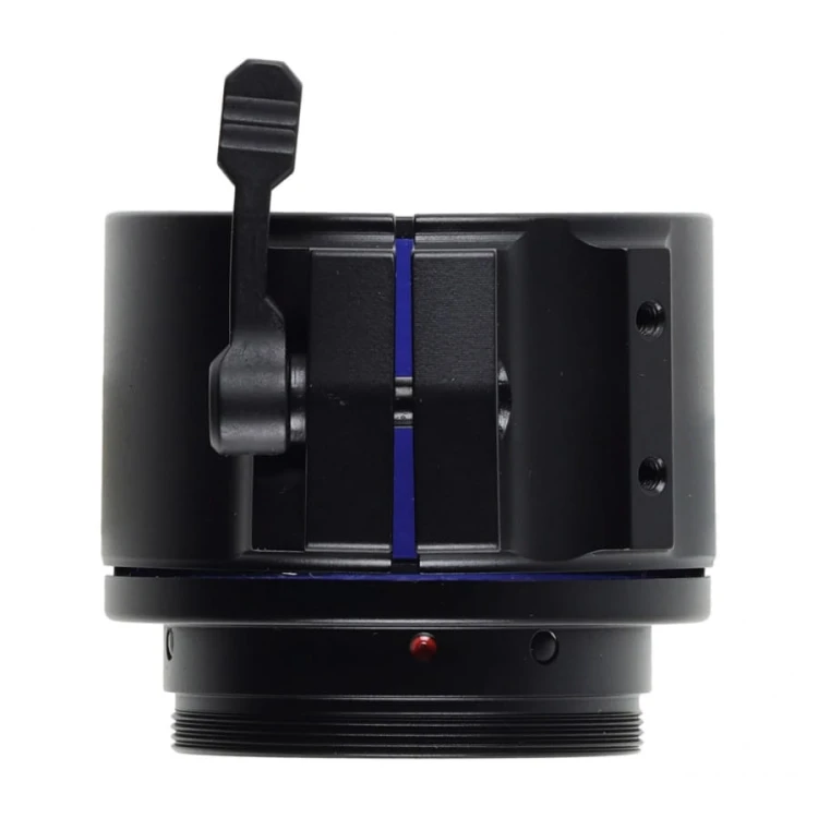 Adapter Rusan ARH56 – widok od przodu