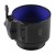 Adapter Rusan ARH56 – widok z boku