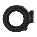Adapter Rusan do termowizora HIKMICRO Thunder