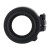 Adapter Rusan do termowizora HIKMICRO Thunder