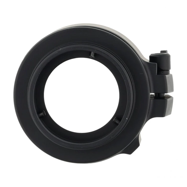 Adapter Rusan do termowizora HIKMICRO Thunder