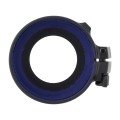Adapter 58 mm Rusan – zdjęcie produktowe