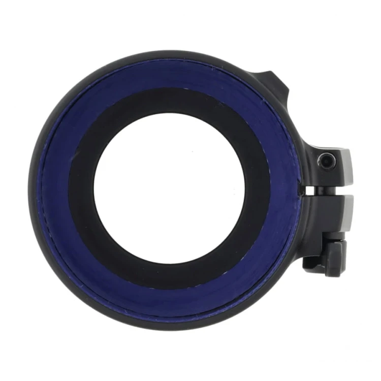 Adapter 58 mm Rusan – zdjęcie produktowe