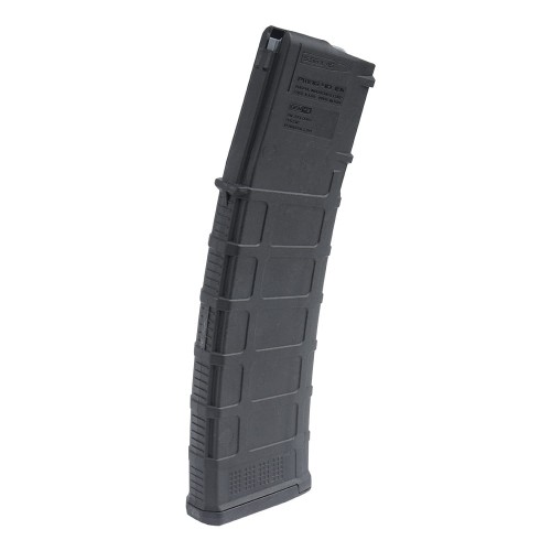Magazynek Magpul Czarny GEN-M3 40NB 223Rem