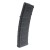 Magazynek Magpul Czarny GEN-M3 40NB 223Rem