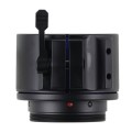 Adapter Rusan ARH58 – widok z boku