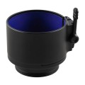 Rusan ARH58 – adapter clip-on 58 mm