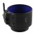 Adapter Rusan ARH58 do HIKMICRO Thunder – widok ogólny