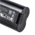 Akumulator HM-7250DC – widok z boku