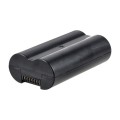 HIKMICRO HM-7250DC – akumulator do lornetki termowizyjnej