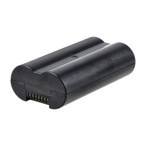 HIKMICRO HM-7250DC – akumulator do lornetki termowizyjnej