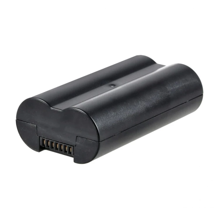 HIKMICRO HM-7250DC – akumulator do lornetki termowizyjnej