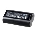 HIKMICRO Habrok Pro – kompatybilny akumulator 4800 mAh