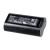 HIKMICRO Habrok Pro – kompatybilny akumulator 4800 mAh