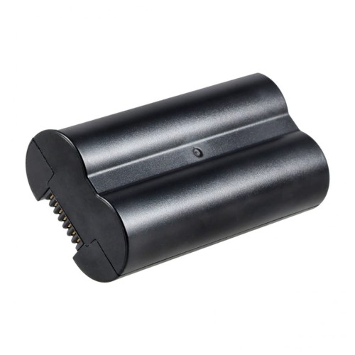 Akumulator 4800 mAh HM-7250DC do HIKMICRO Habrok Pro – widok ogólny