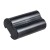 Akumulator 4800 mAh HM-7250DC do HIKMICRO Habrok Pro – widok ogólny