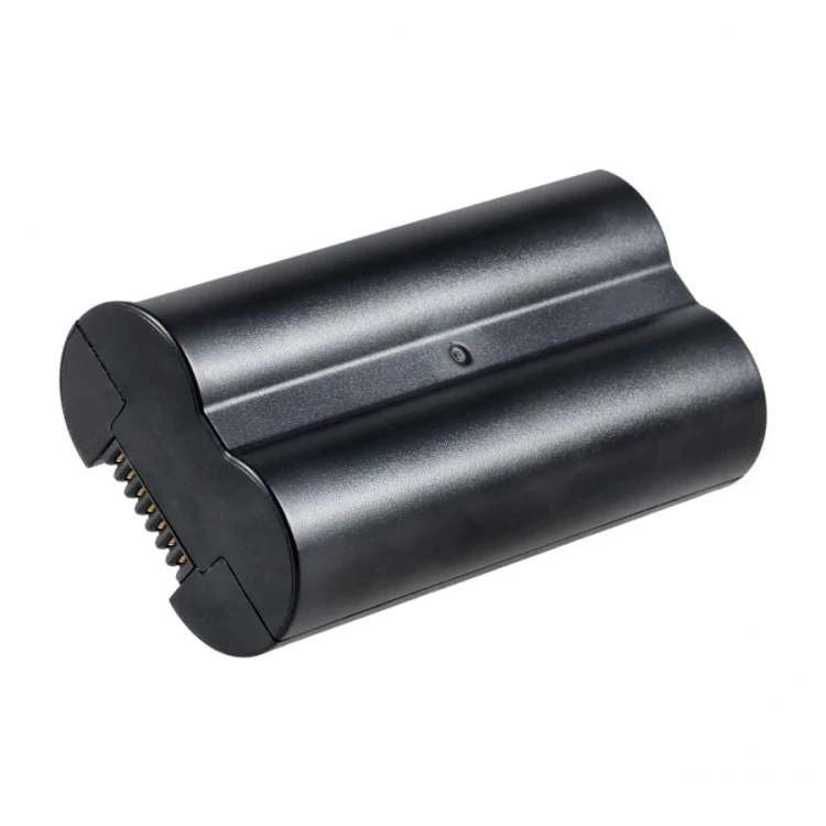 Akumulator 4800 mAh HM-7250DC do HIKMICRO Habrok Pro – widok ogólny