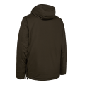 Kurtka Deerhunter 5870 zimowa Muflon Pro 54
