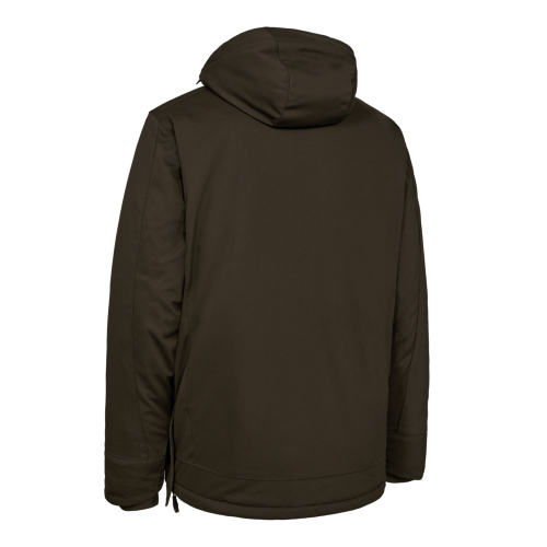 Kurtka Deerhunter 5870 zimowa Muflon Pro 54