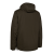 Kurtka Deerhunter 5870 zimowa Muflon Pro 54