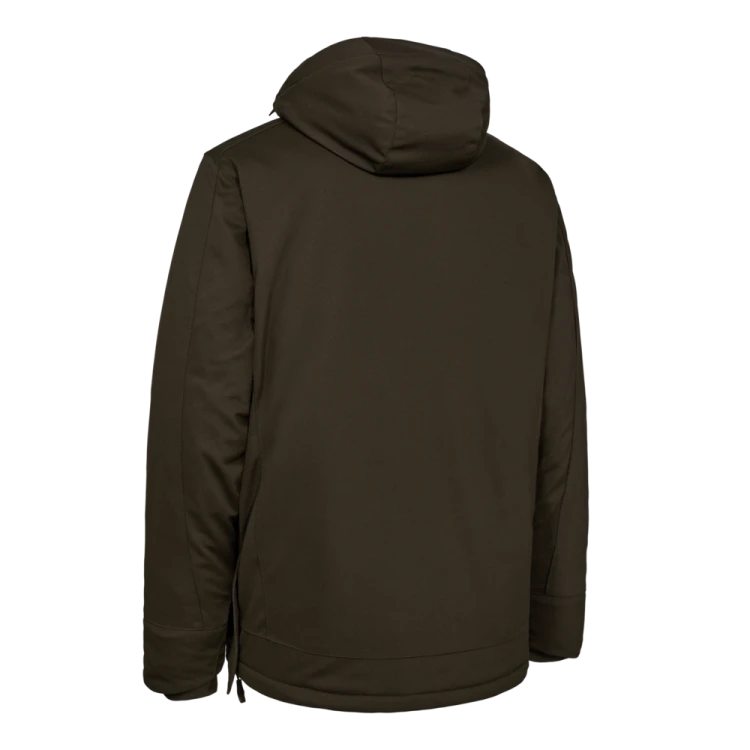 Kurtka Deerhunter 5870 zimowa Muflon Pro 54
