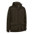 Kurtka Deerhunter 5870 zimowa Muflon Pro 54