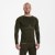 Bielizna męska Deerhunter 7050 XL/XXL