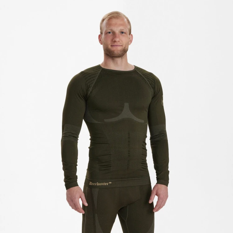 Bielizna męska Deerhunter 7050 XL/XXL